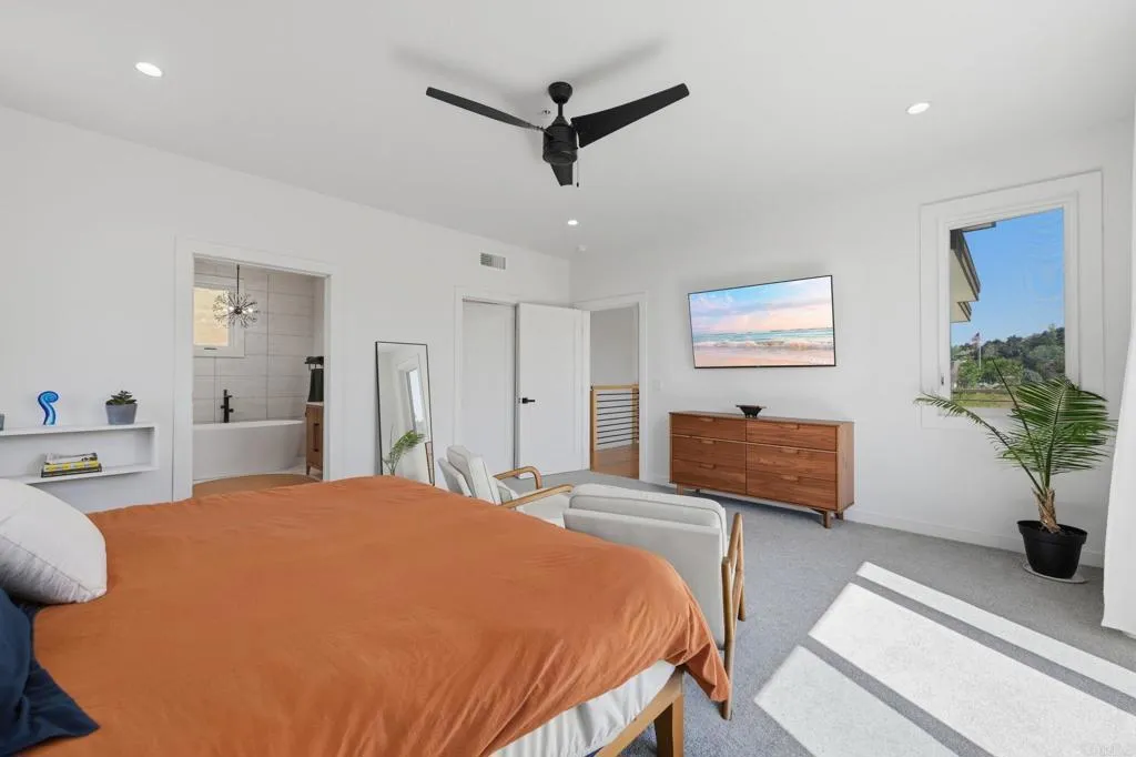 Additional image 81 of 4407 Ramona Drive, Fallbrook, CA 92028