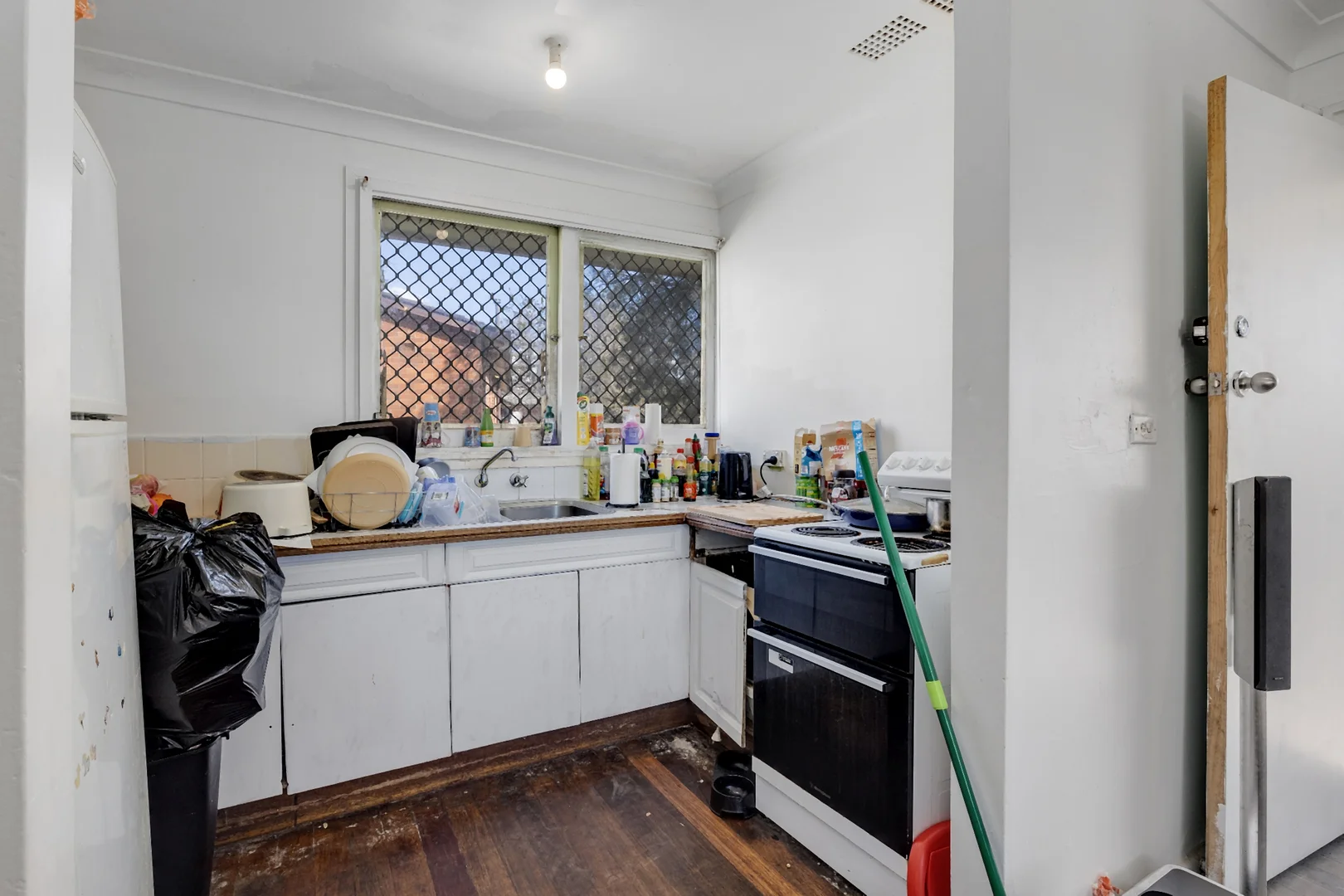 Additional image 4 of 29 Gordon Nixon Avenue, West Kempsey NSW 2440