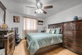 Additional image 9 of 6303 74th St, Middle Village, NY, 11379