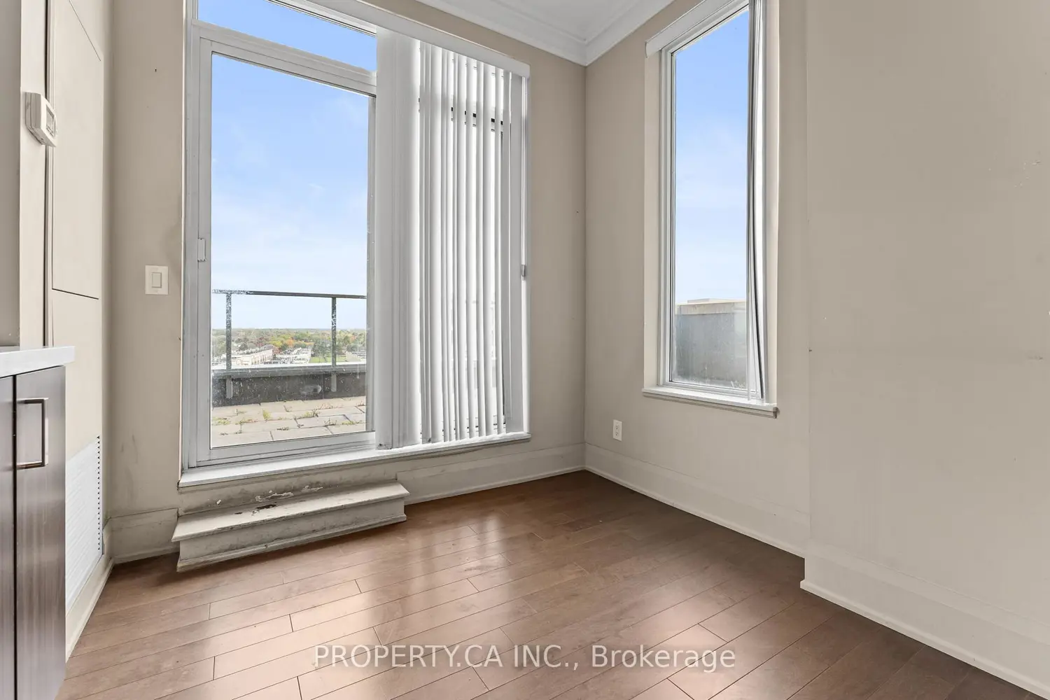 Additional image 10 of 28 Uptown Drive Ph15