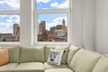 Additional image 15 of 300 Commercial St Apt 507, Boston, MA, 02109