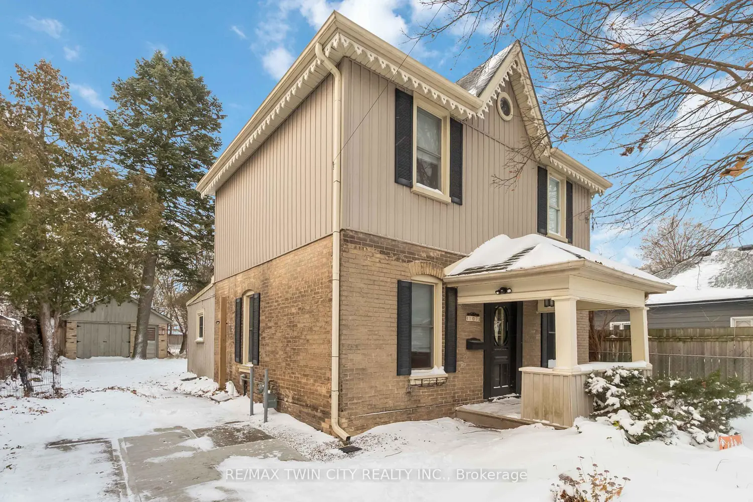 Additional image 3 of 107 Grand Street