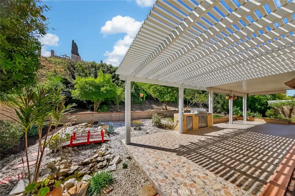 Additional image 33 of 17760 Calle Barcelona, Rowland Heights, CA 91748