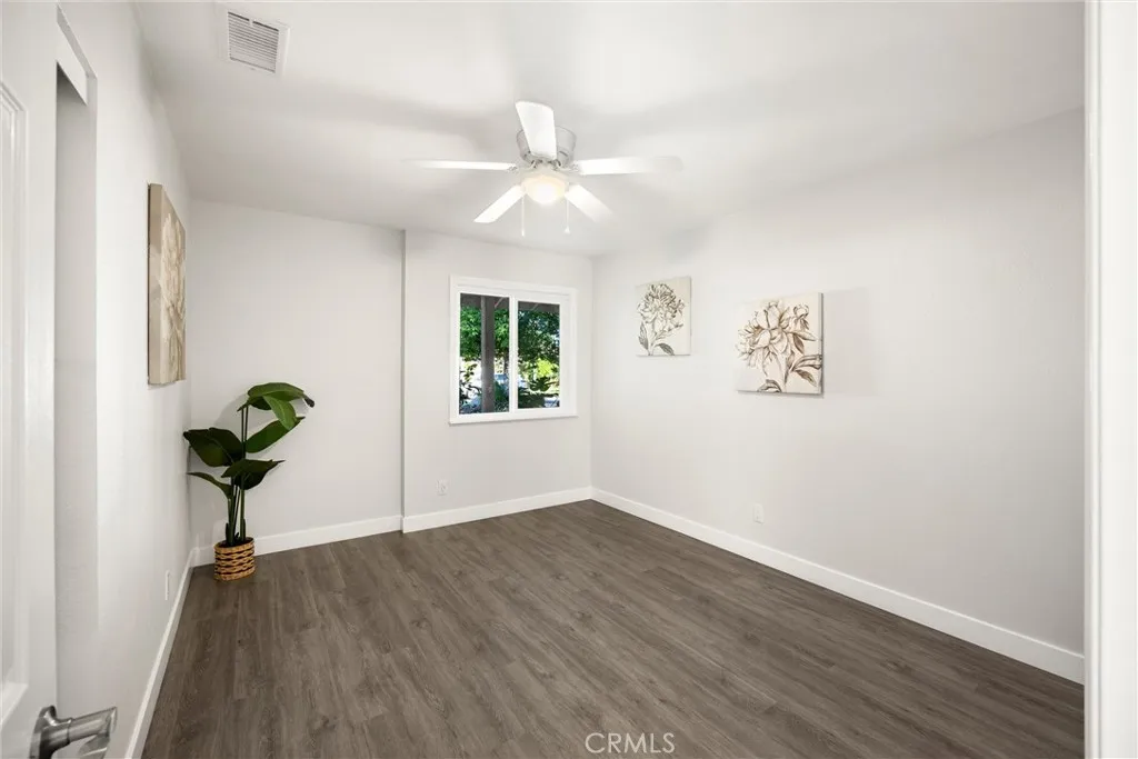 Additional image 19 of 23633 Fair Weather Dr, Canyon Lake, CA 92587