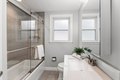 Additional image 17 of 94 Middle St, Lexington, MA, 02421