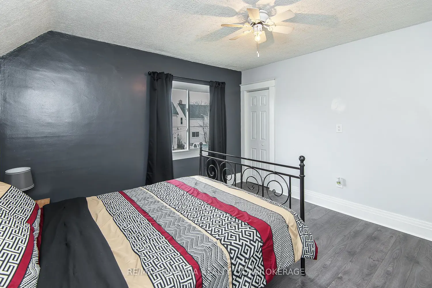 Additional image 7 of 92 Hodgkins Avenue