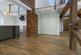 Additional image 3 of The Iceworks, Worcester WR2