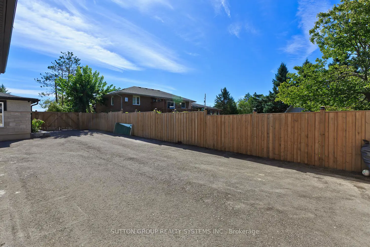 Additional image 18 of 214 Ashford Drive