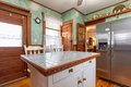 Additional image 10 of 21 Norwood Rd, Marlborough, MA, 01752