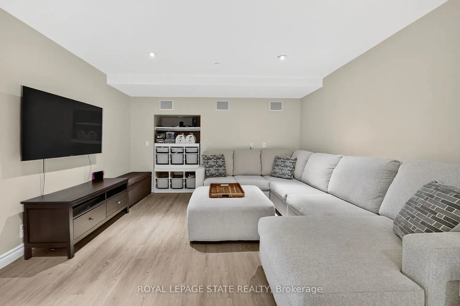 Additional image 18 of 40 Parkwood Road