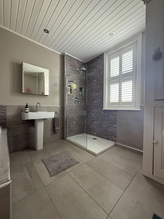 Additional image 17 of 5 bed detached house to rentOpen Golf 2026 - Conyers Av, Birkdale PR8