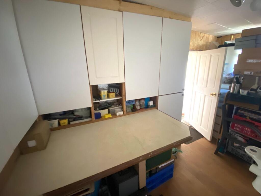 Additional image 8 of Underwood Road, Glastonbury