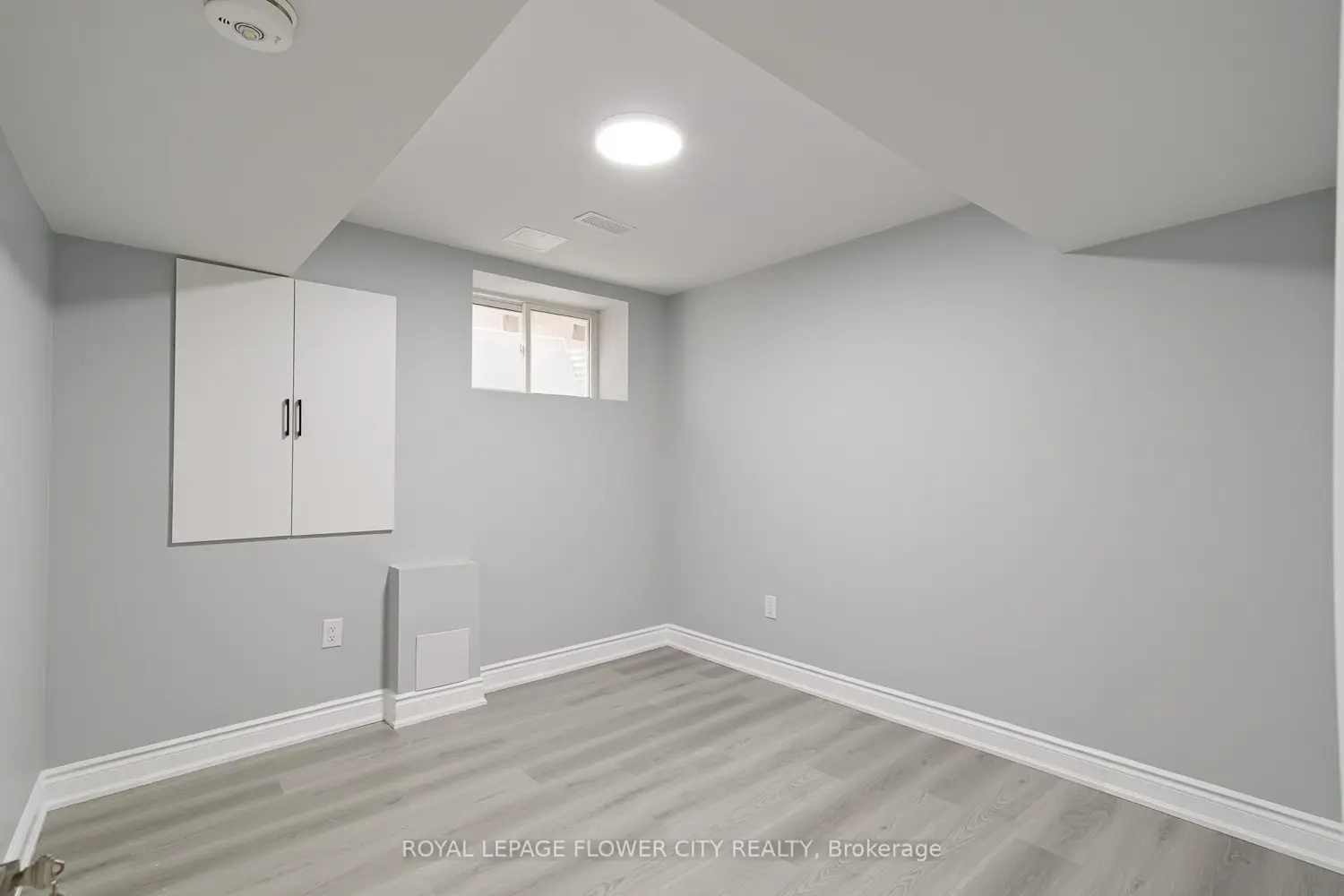 Additional image 11 of 95 Tracey Lane