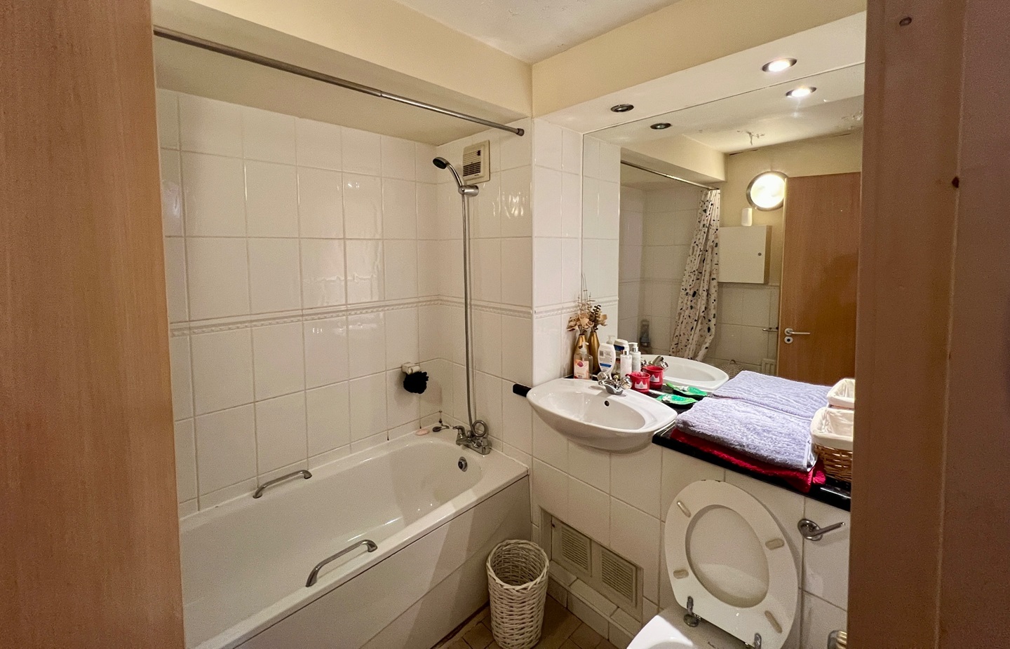 Additional image 6 of 2 Bed Flat, Randolph Gate, G11, N1 7GU