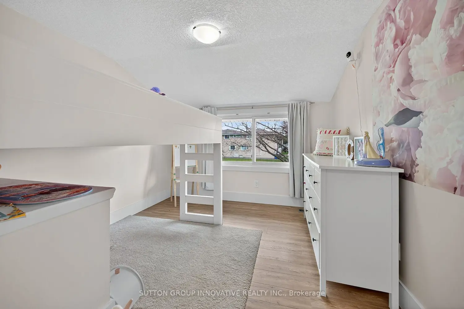 Additional image 13 of 1091 Upper Wellington Street