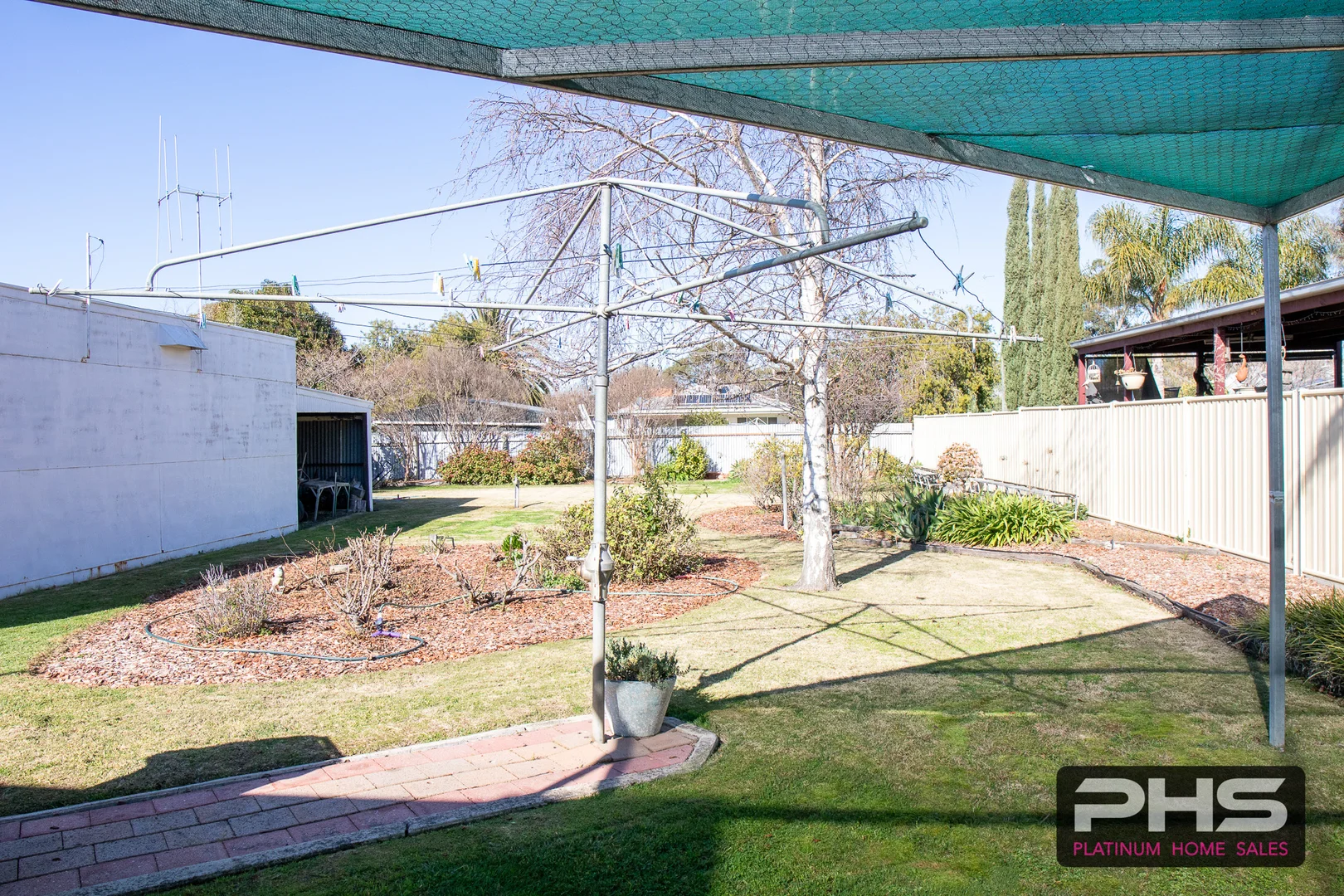 Additional image 12 of 2 Harridge Street, Kerang VIC 3579