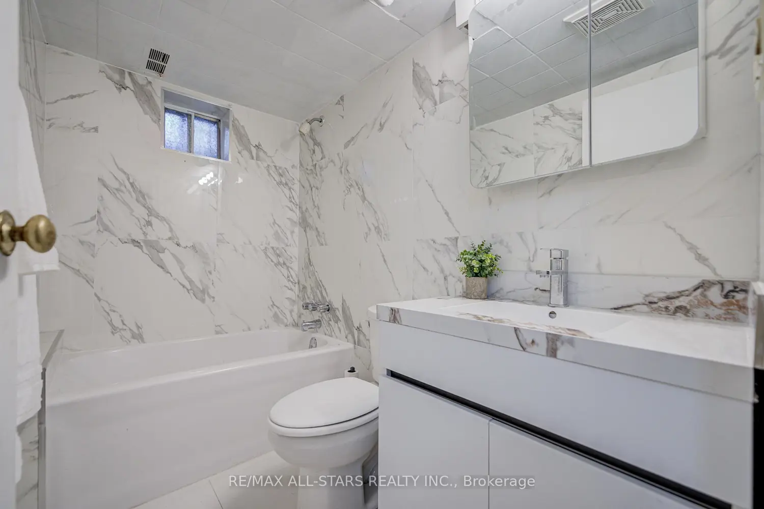 Additional image 8 of 50 Mooregate Avenue