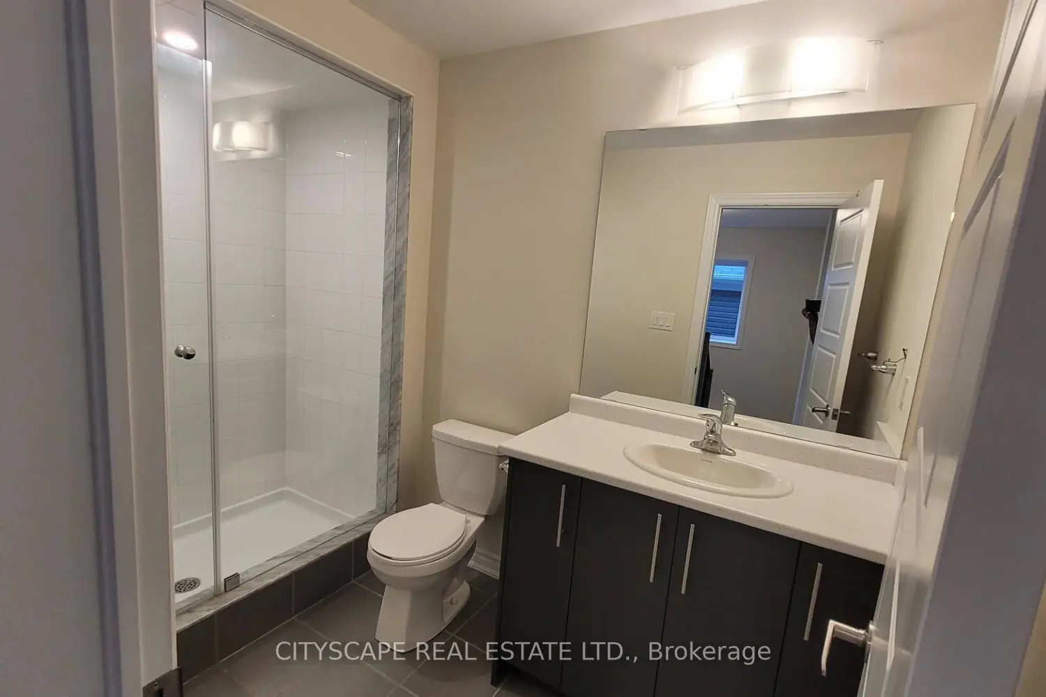 Additional image 17 of 29 Sundin Drive