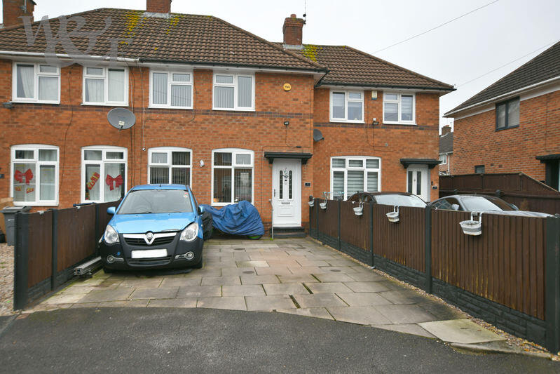 Additional image 29 of Medwin Grove, Birmingham