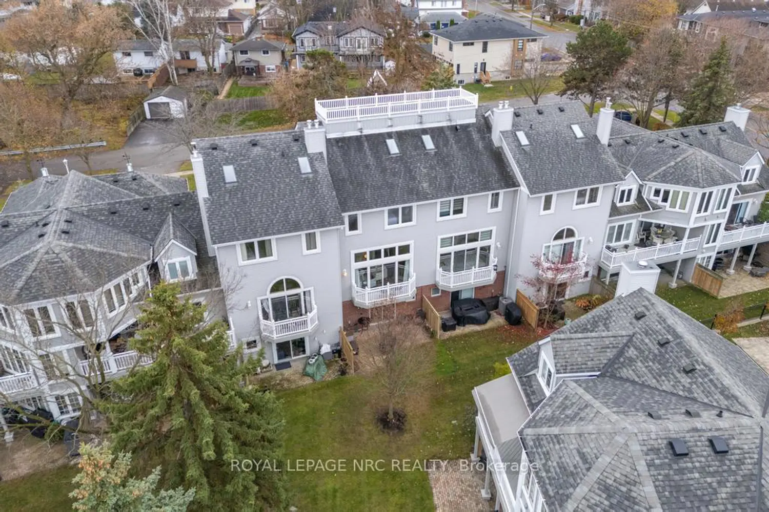 Additional image 19 of 1 Lakeside Drive 13