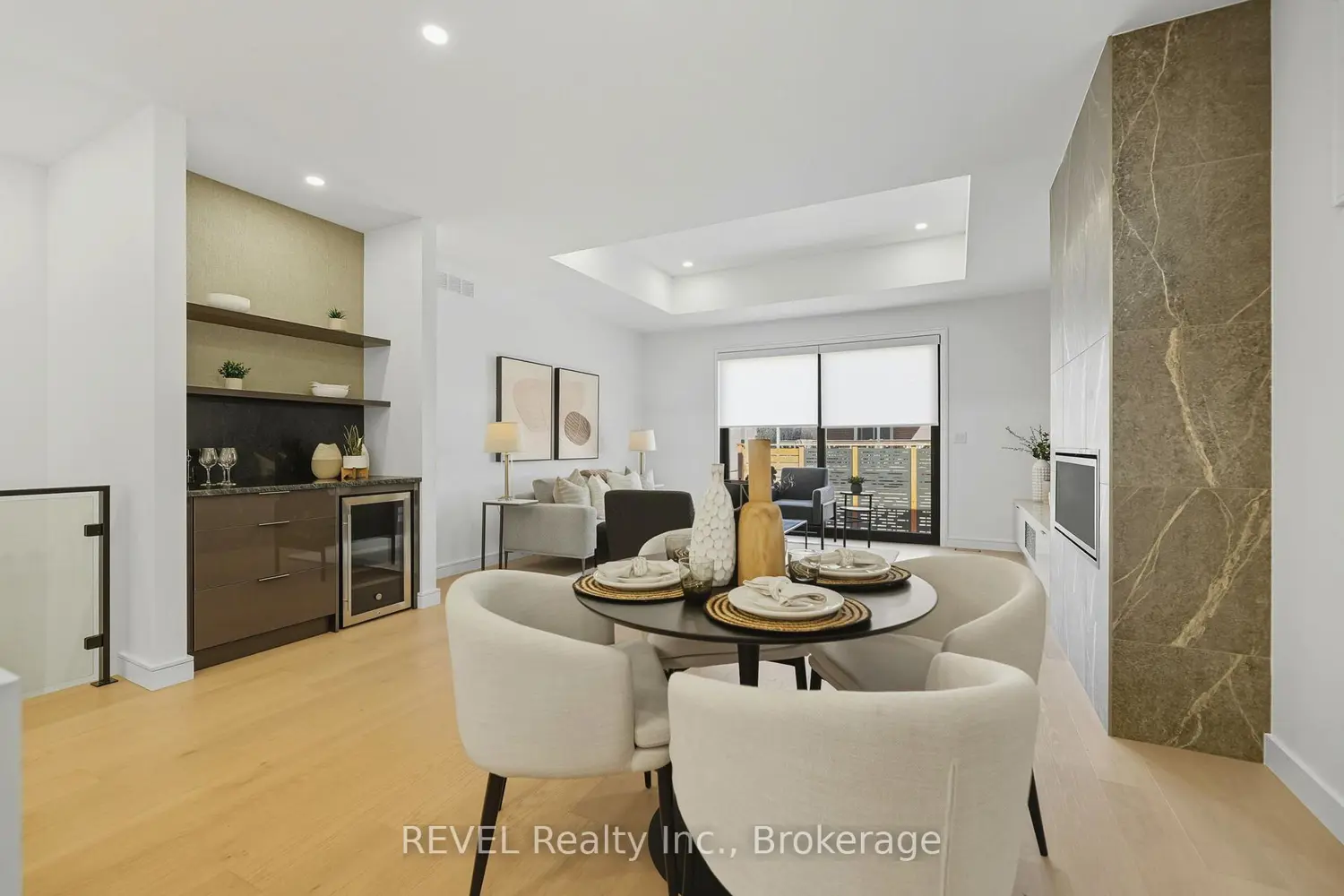 Additional image 10 of 40 Ivy Crescent