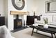 Additional image 4 of Plot 192, Canterbury Prebend Lane LN2