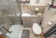 Additional image 12 of Cowslip Cottage, Alcester Road, Feckenham, Redditch, B96