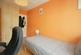 Additional image 20 of Bartle Close, Great Horton, Bradford, BD7