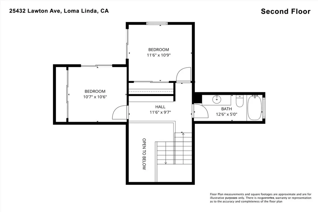 Additional image 86 of 25432 Lawton Ave, Loma Linda, CA 92354