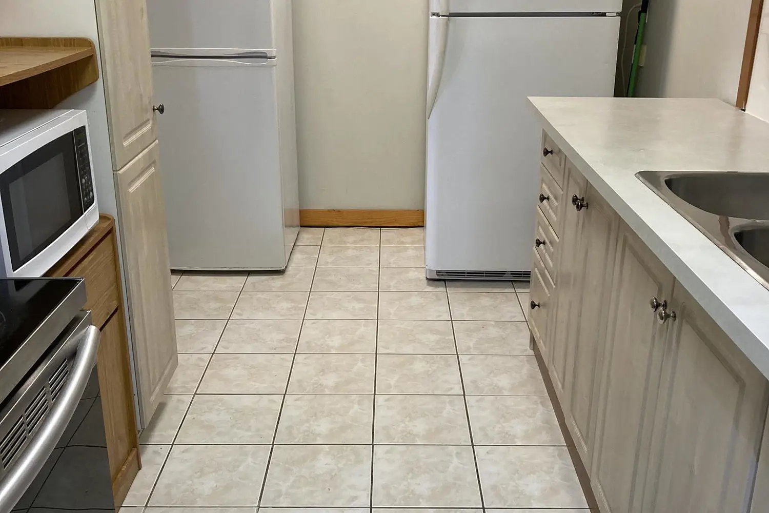 Additional image 13 of 335 Driftwood Avenue 707