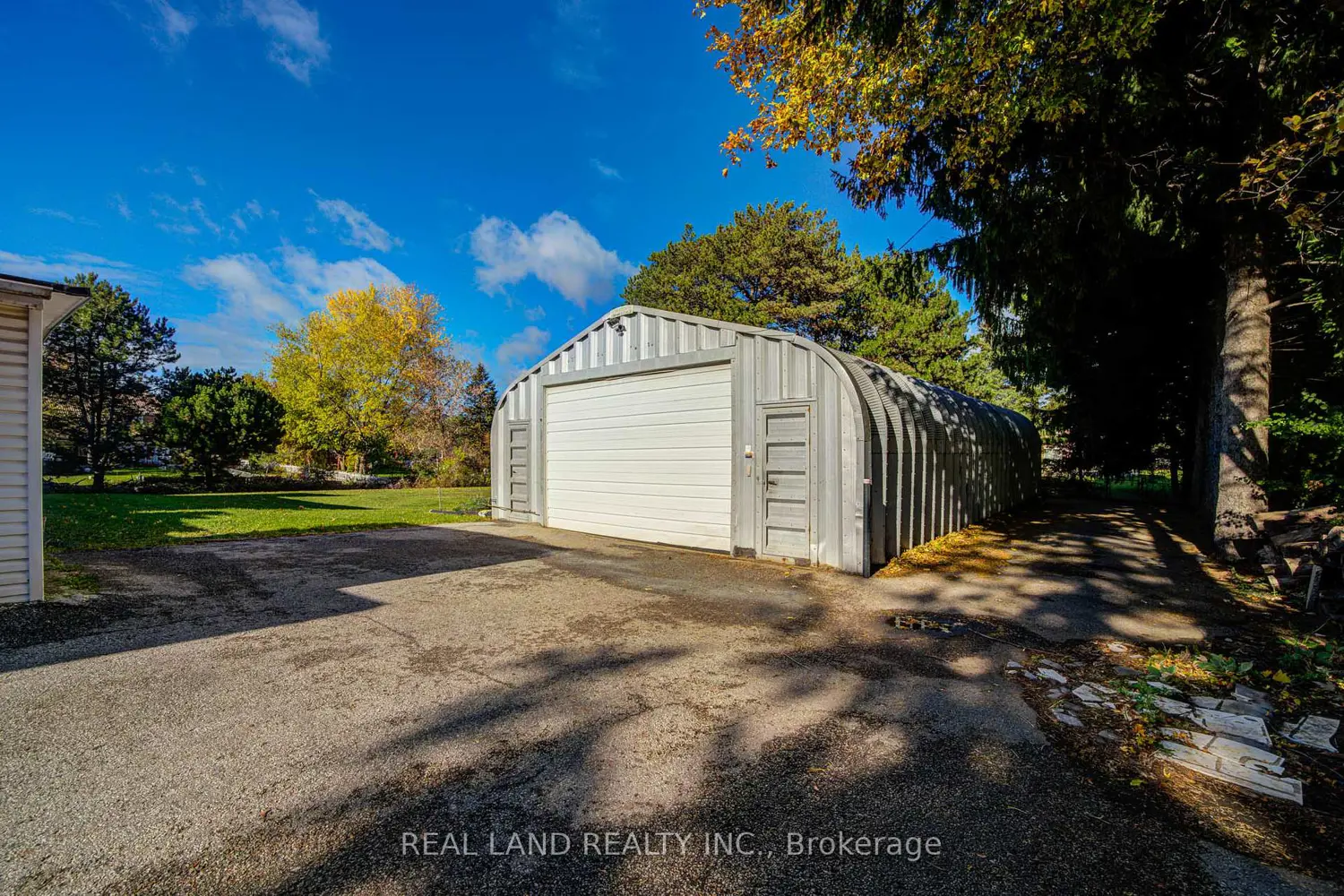 Additional image 3 of 4762 14Th Avenue