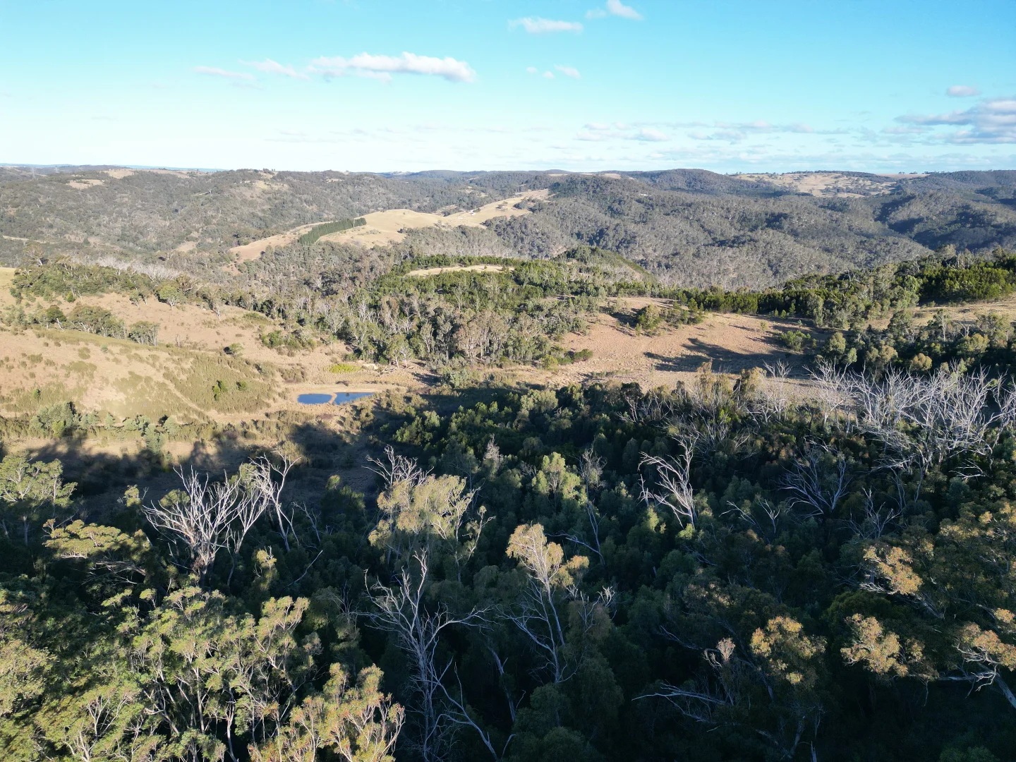 Additional image 8 of 35 Mares Forest Road, Wombeyan Caves NSW 2580