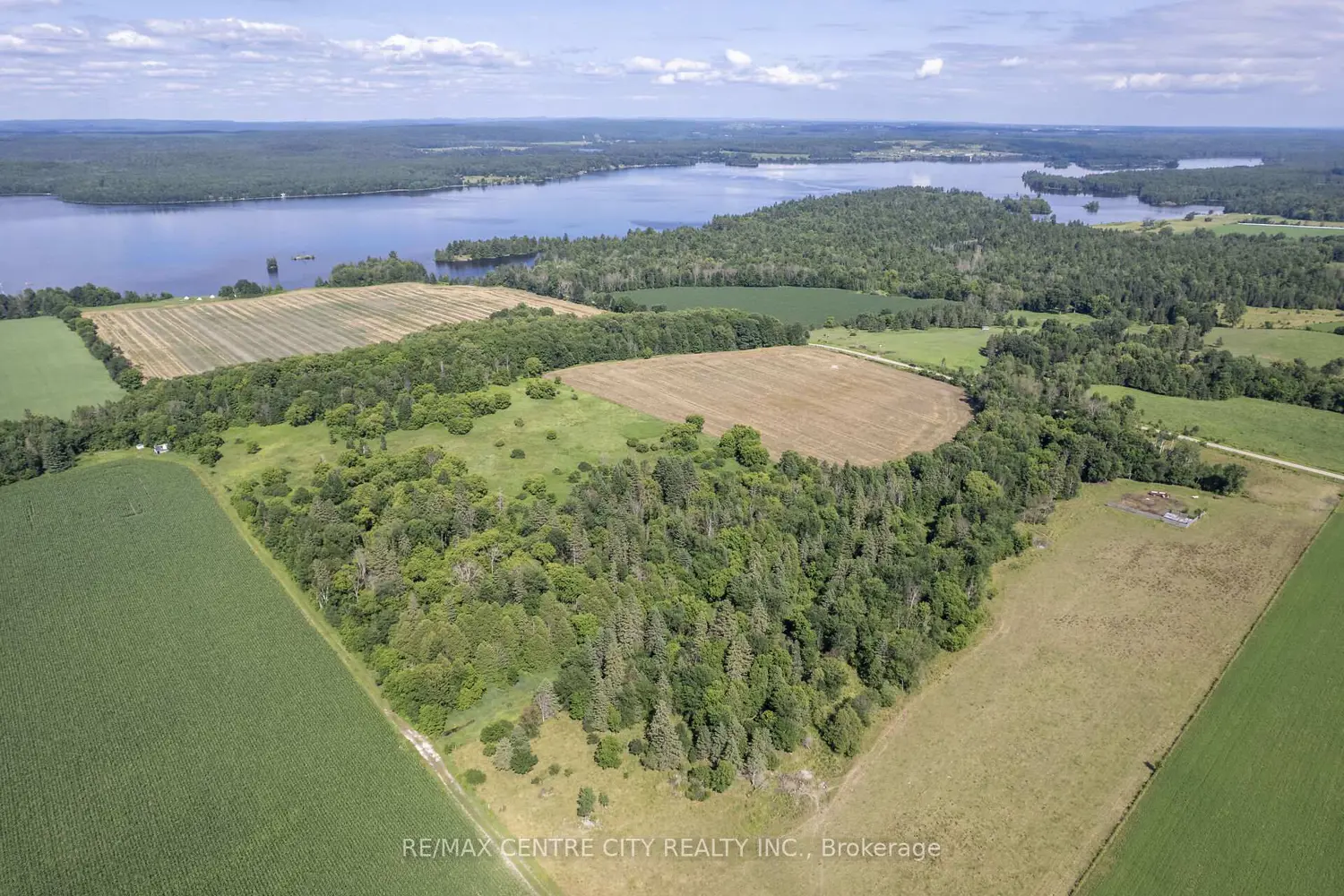 Additional image 4 of Pt Lts 38 & 39 Conc 9