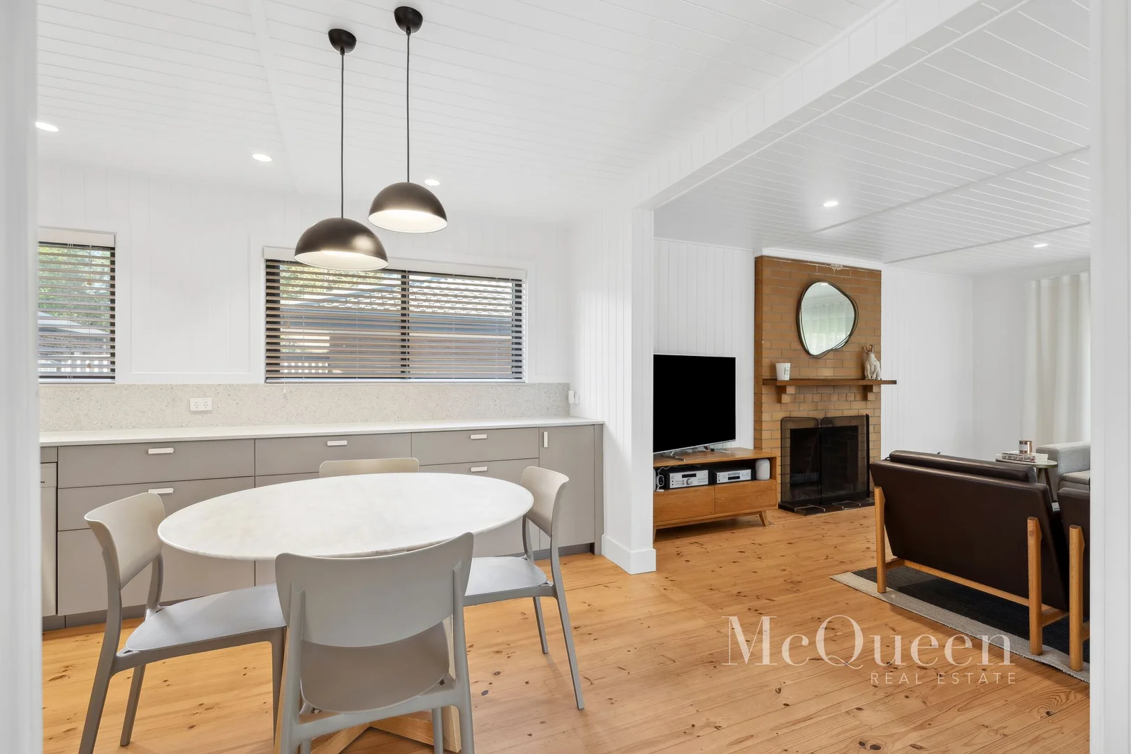 Additional image 4 of 20 Cosmo Road, Trentham VIC 3458