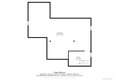 Additional image 44 of 38 Pond Ln, Levittown, NY, 11756