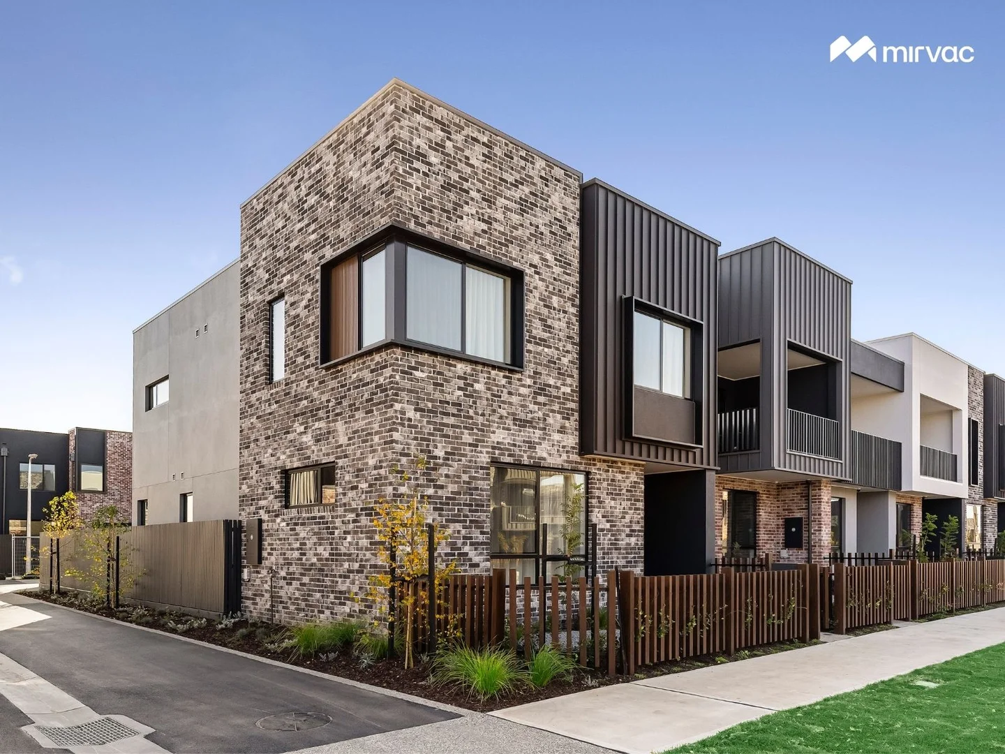 Additional image 10 of 63 Primrose Street, Altona North VIC 3025