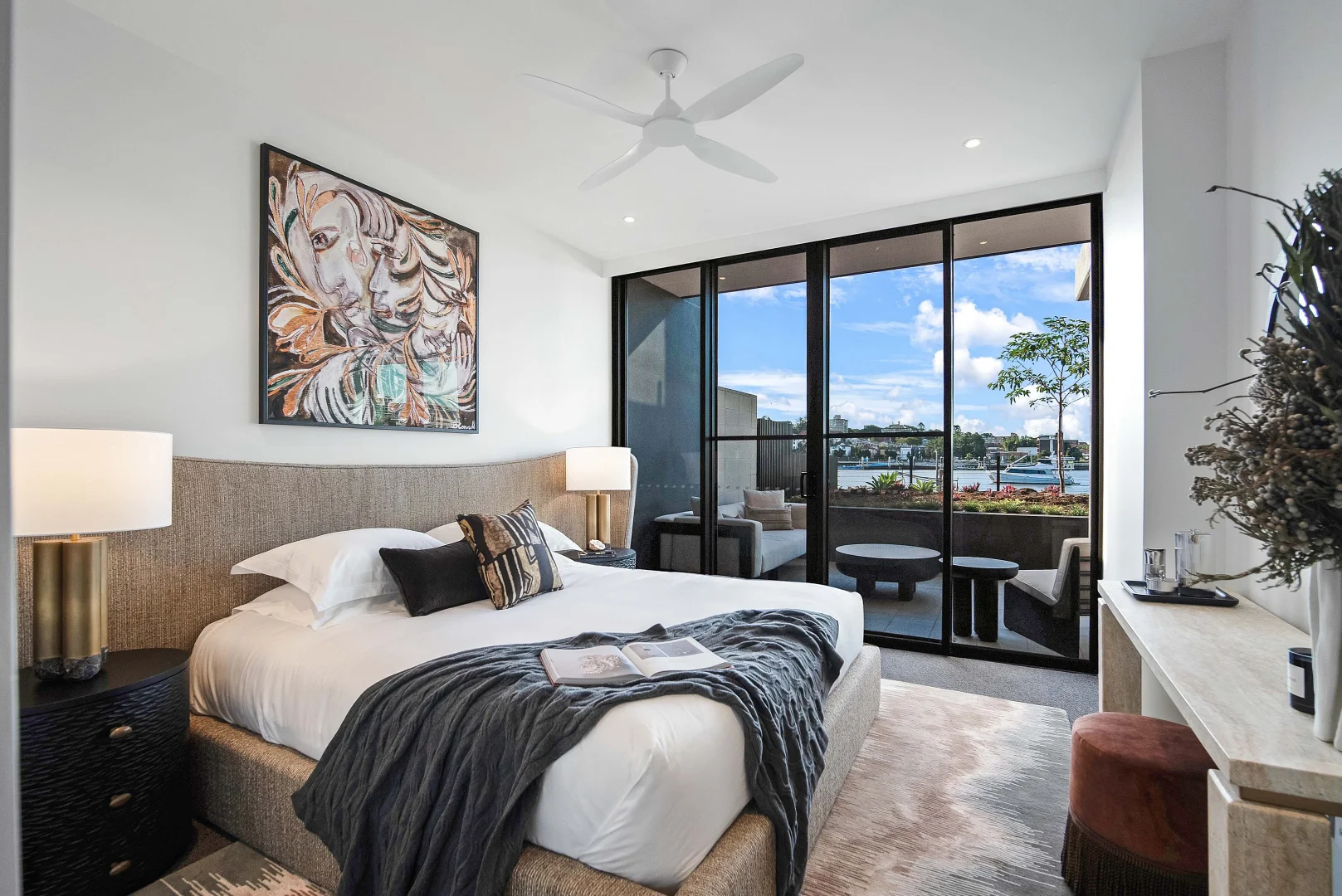 Additional image 21 of G02/29 Byron Street, Bulimba QLD 4171