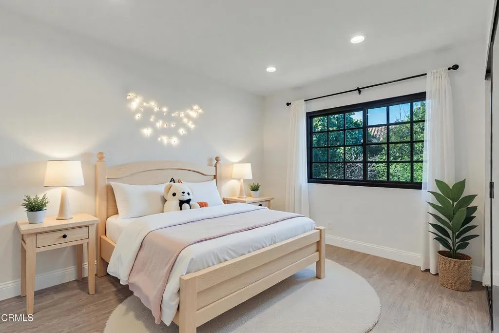 Additional image 20 of 1093 Evenstar Avenue, Westlake Village, CA 91361