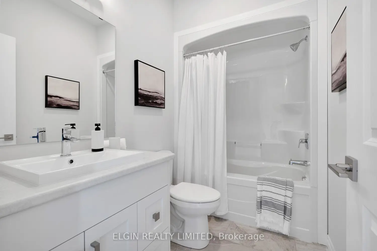 Additional image 3 of 8 Hartland Circle