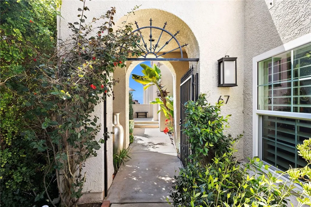 Additional image 5 of 67 Marseille, Laguna Niguel, CA 92677