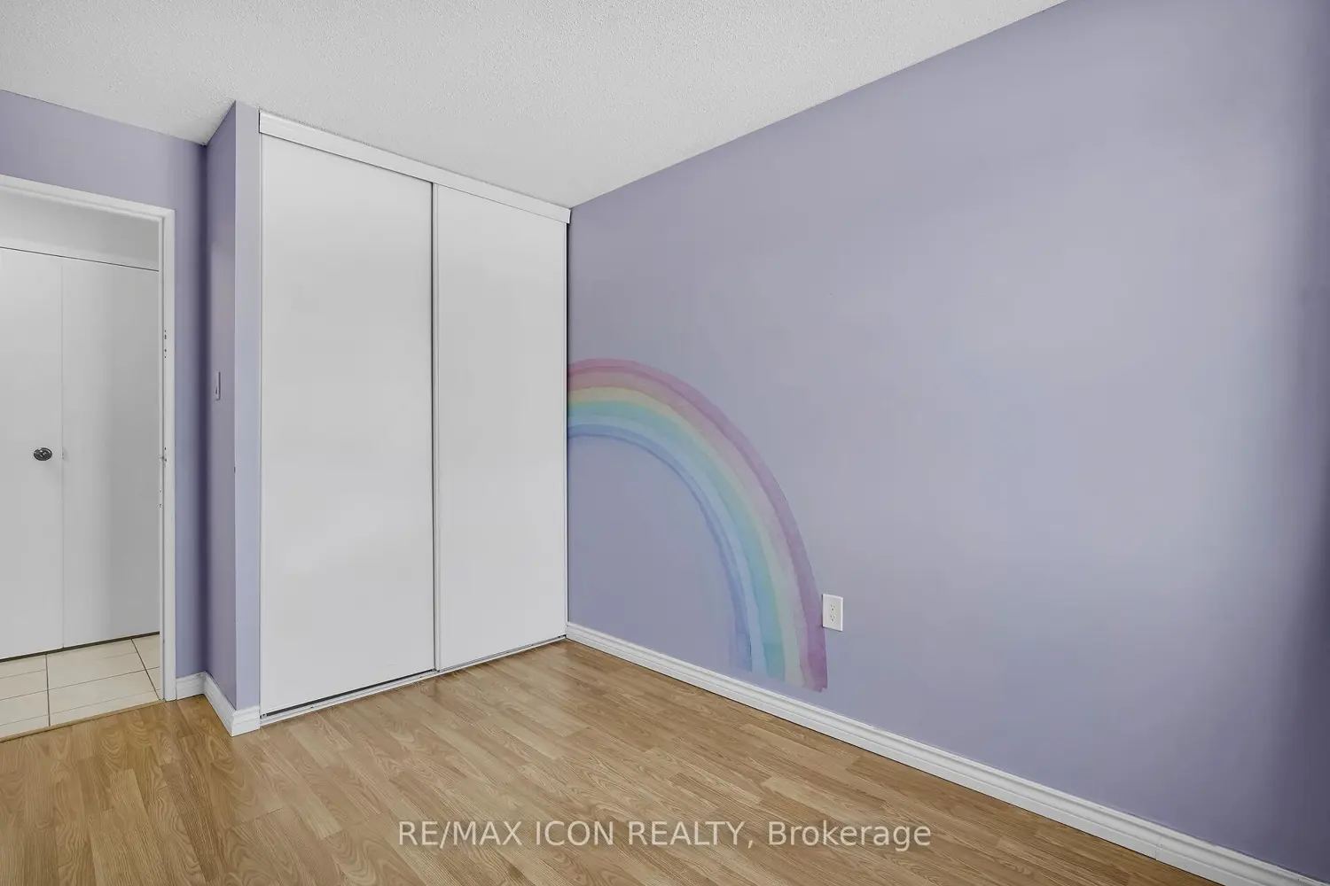 Additional image 14 of 650 Cheapside Street 408