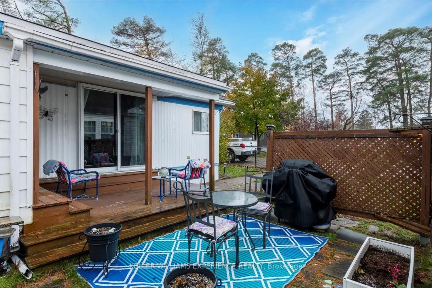 Additional image 15 of 31 Third Street