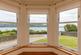 Additional image 14 of Wellpark Cottage, Tighnabruaich, Argyll and Bute, PA21