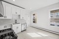 Additional image 3 of 66 Sixth St Unit 2, Cambridge, MA, 02141