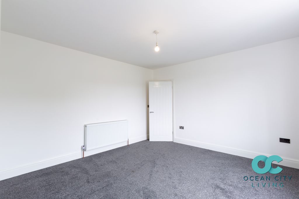 Additional image 21 of 3 bed terraced house to rentPemros Road, Plymouth PL5