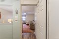 Additional image 18 of 370 W Broadway Apt 2X, Long Beach, NY, 11561