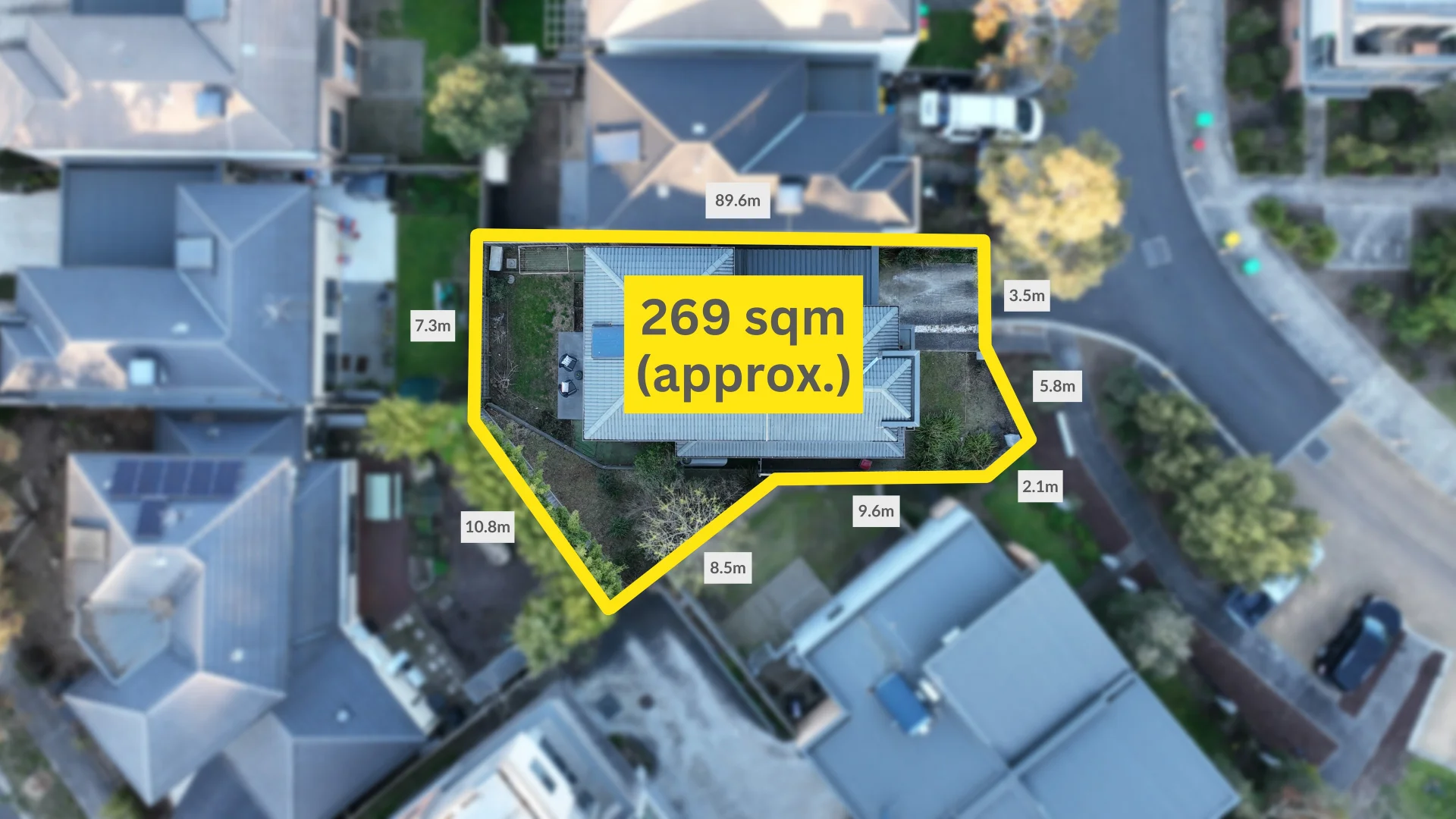 Additional image 23 of 8 Primary Street, Mooroolbark VIC 3138