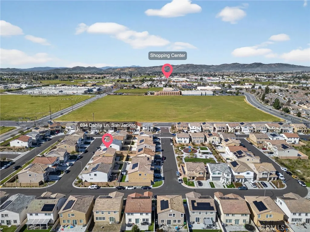 Additional image 126 of 694 Dahlia Ln, San Jacinto, CA 92583