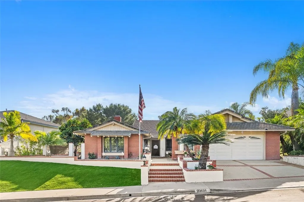 Additional image 38 of 23131 Tiagua, Mission Viejo, CA 92692