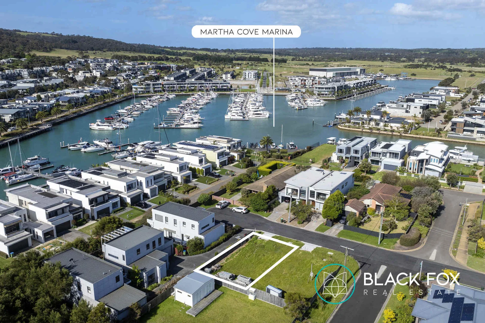 Additional image 7 of 119 Rymer Avenue, Safety Beach VIC 3936